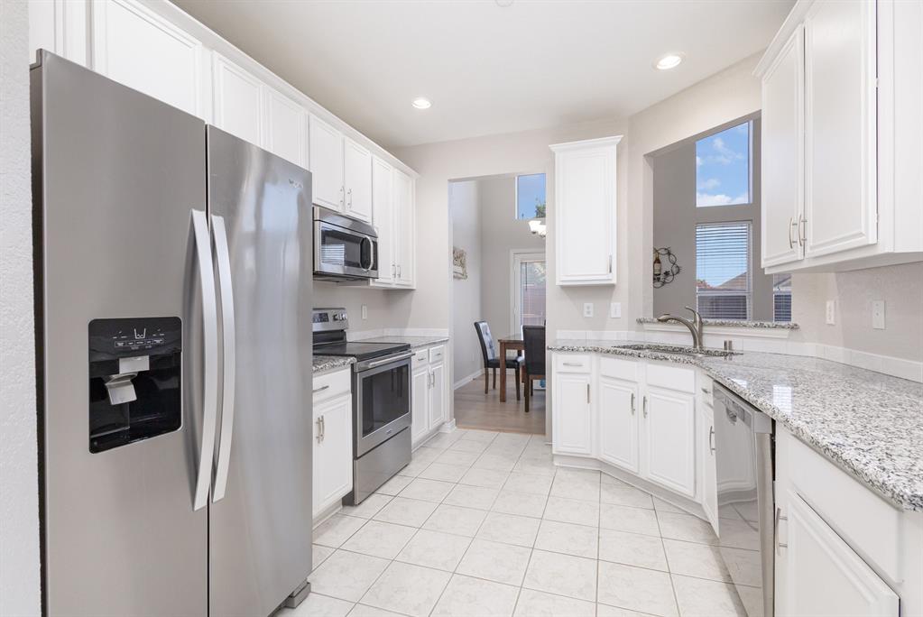 Pasquinellis Glenridge Estates - Residential