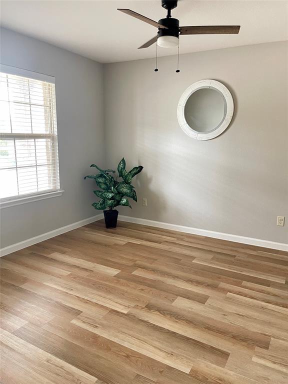 422 Andalusian Trail