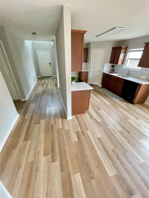 422 Andalusian Trail