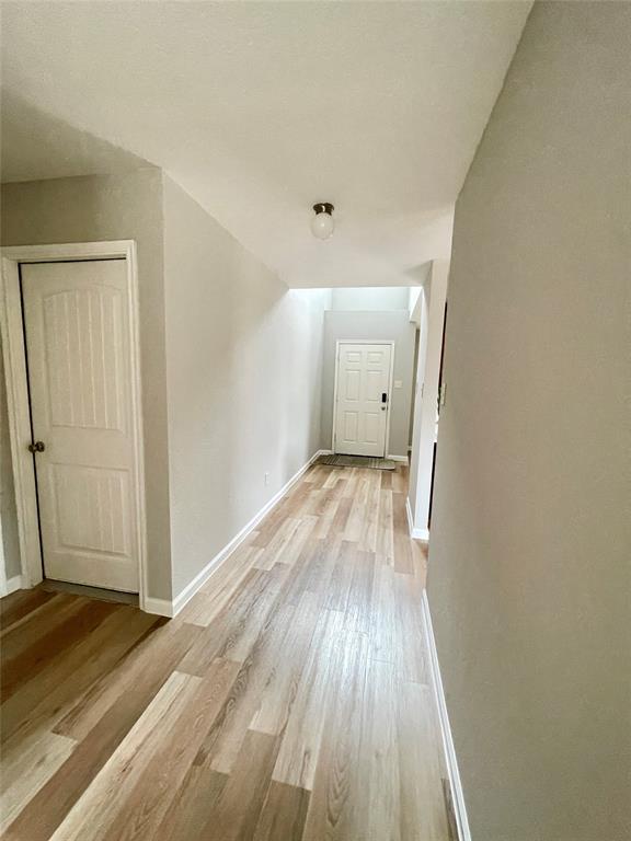 422 Andalusian Trail