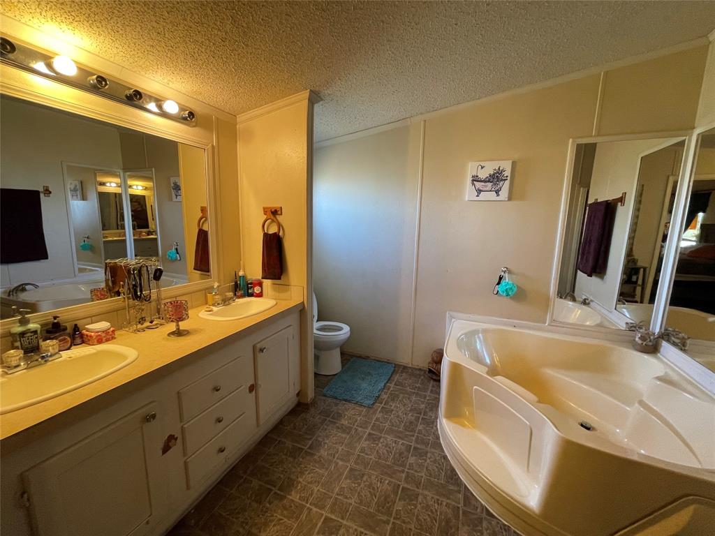 Dewey James Place - Residential