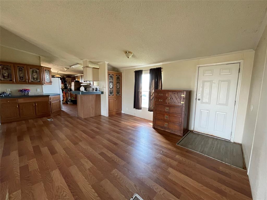 Dewey James Place - Residential