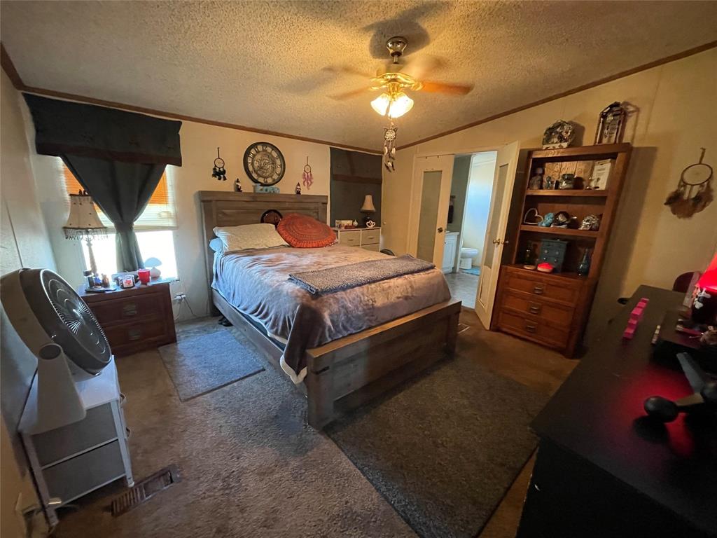 Dewey James Place - Residential