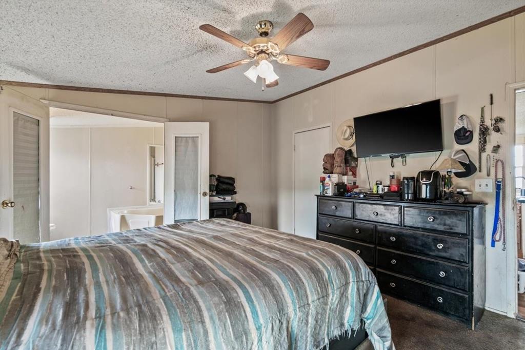 Dewey James Place - Residential