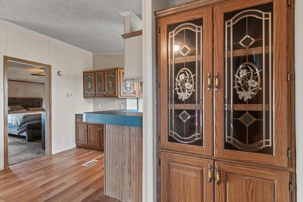 Dewey James Place - Residential