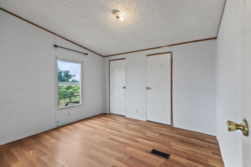 Dewey James Place - Residential