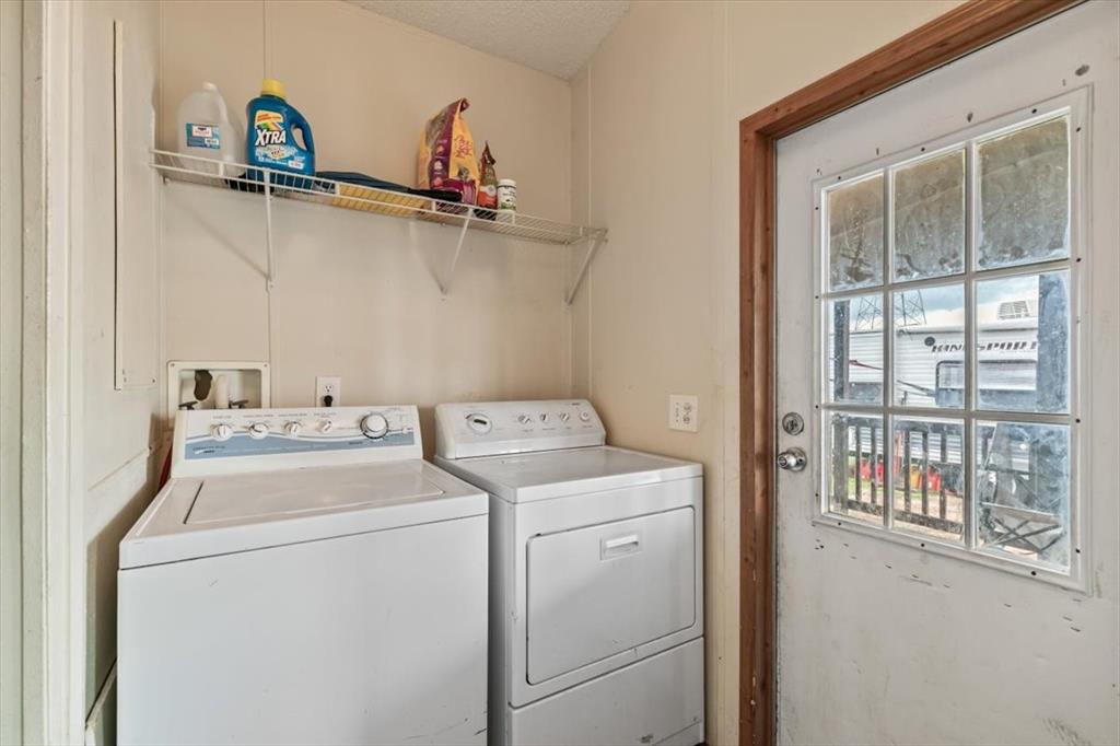 Dewey James Place - Residential