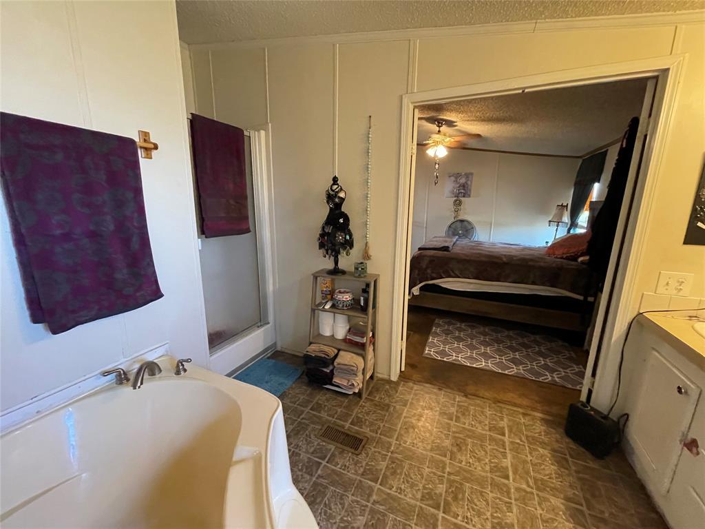 Dewey James Place - Residential