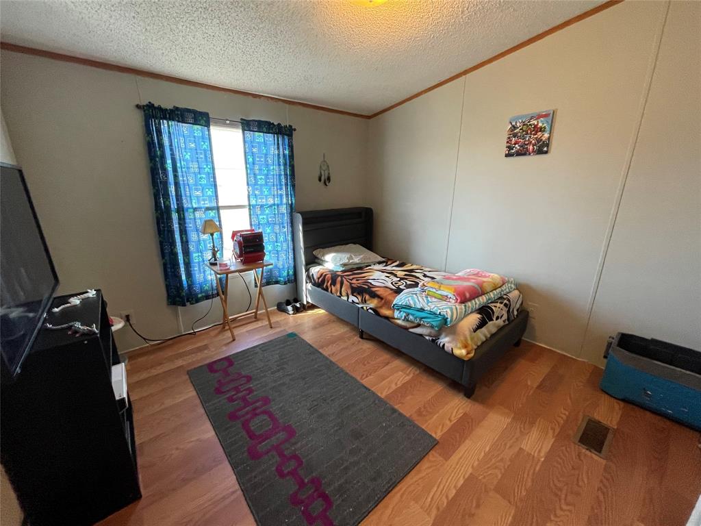 Dewey James Place - Residential