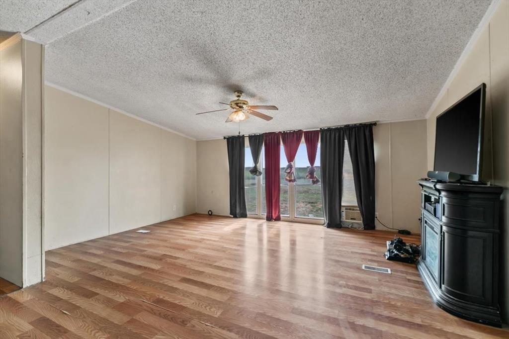 Dewey James Place - Residential