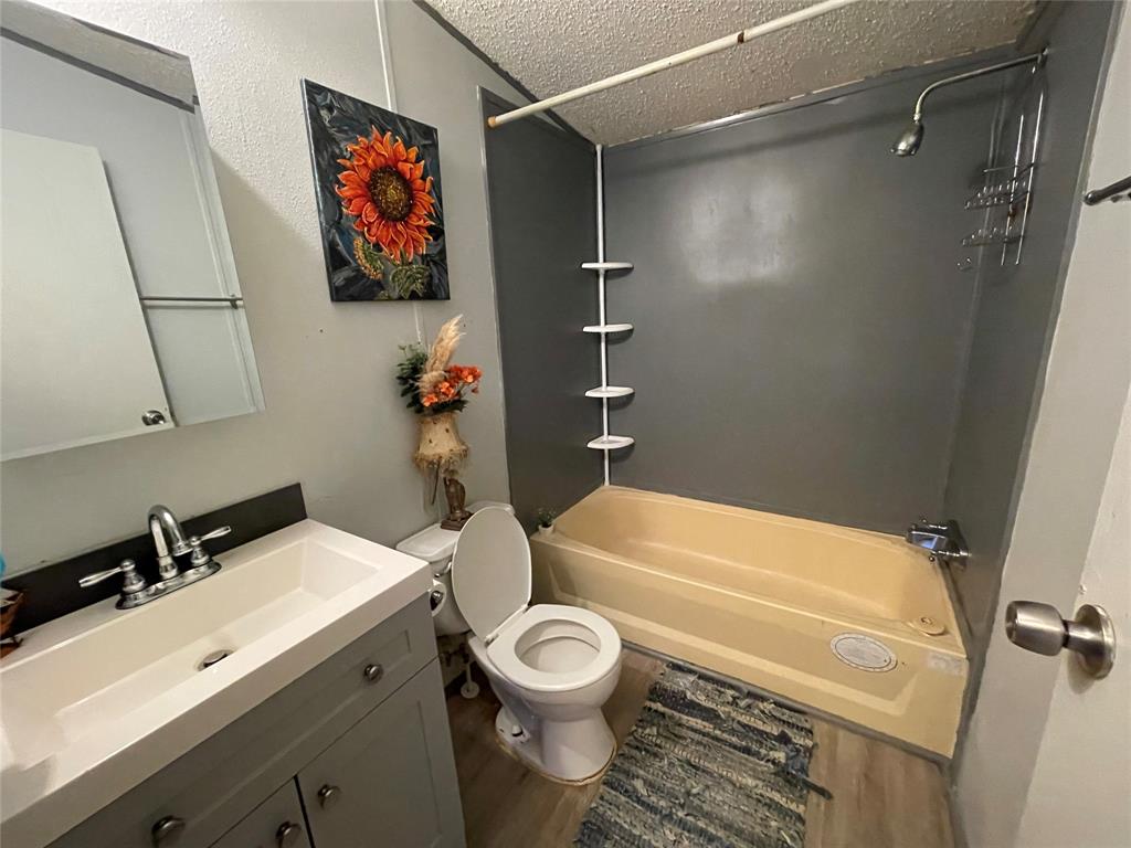 Dewey James Place - Residential