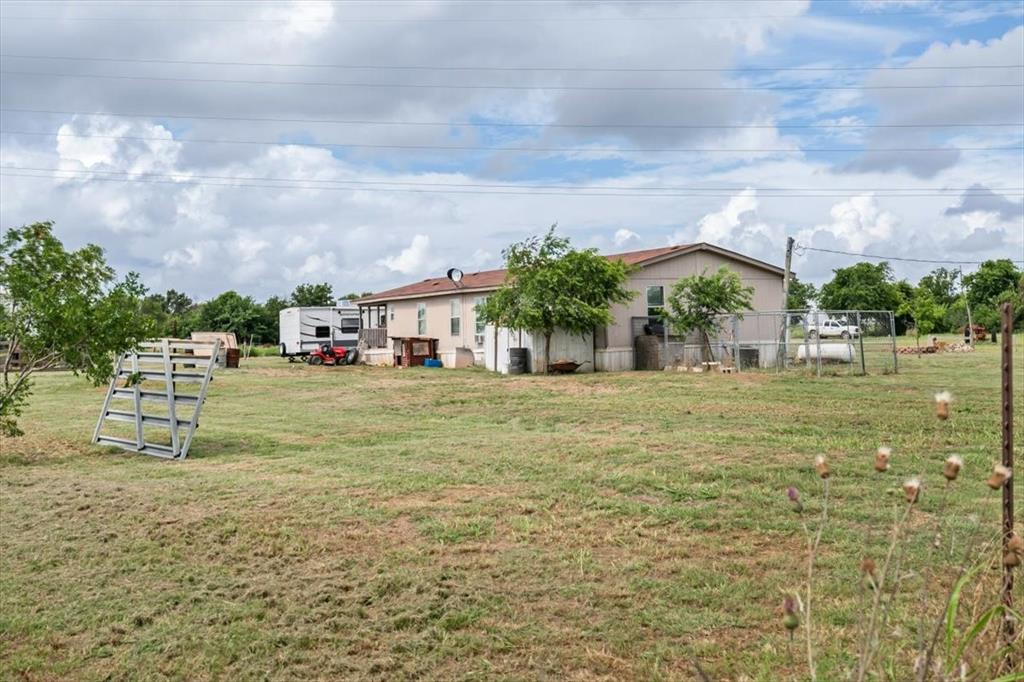 Dewey James Place - Residential