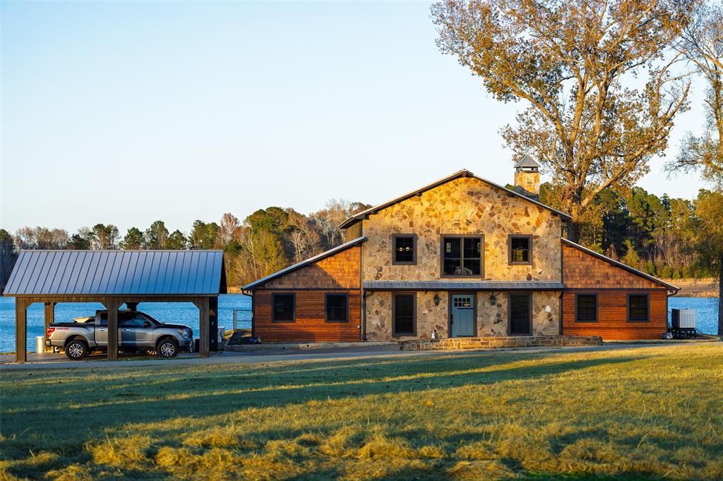 11398 County Road 4177