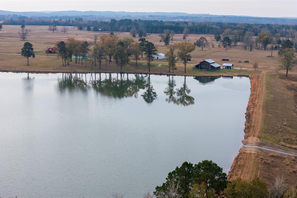 11398 County Road 4177