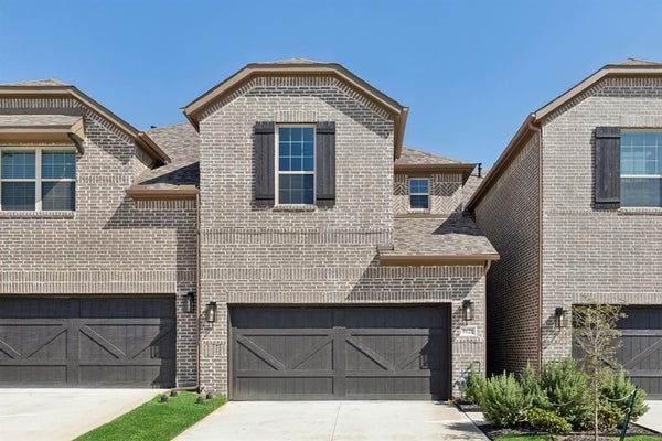 813 HEART REEF RD, PLANO, TX 75075 - Image 51bcaf42e03ee1d1f5a8ac9ea9de4ba7/149088550