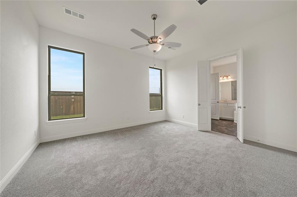 THE RIDGE AT NORTHLAKE PHA SE 2 - Residential