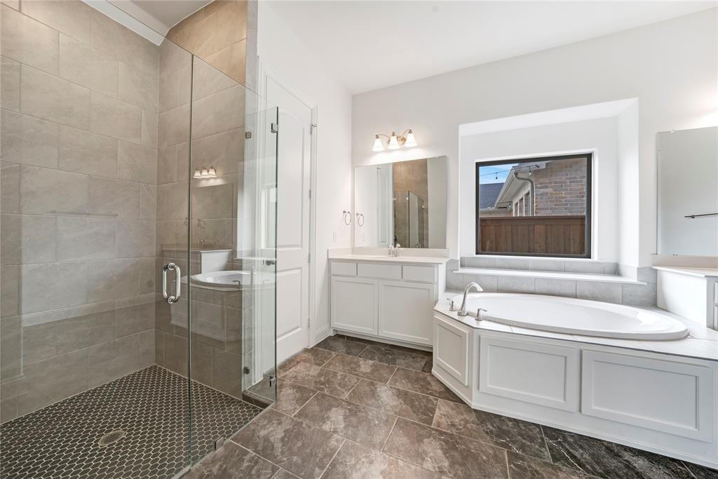 THE RIDGE AT NORTHLAKE PHA SE 2 - Residential