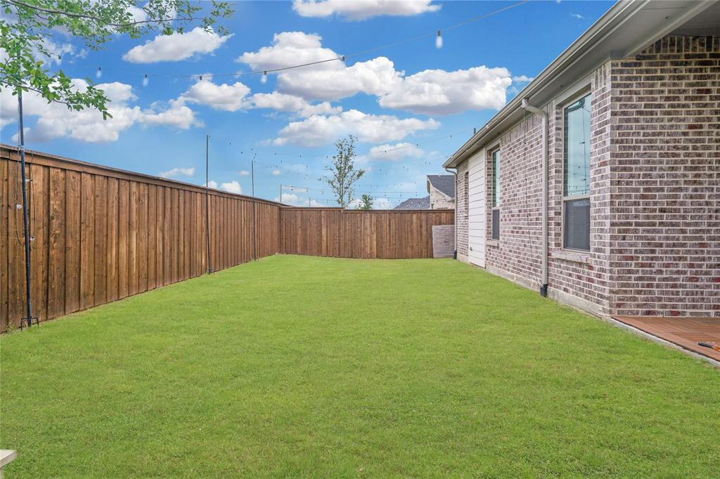 THE RIDGE AT NORTHLAKE PHA SE 2 - Residential