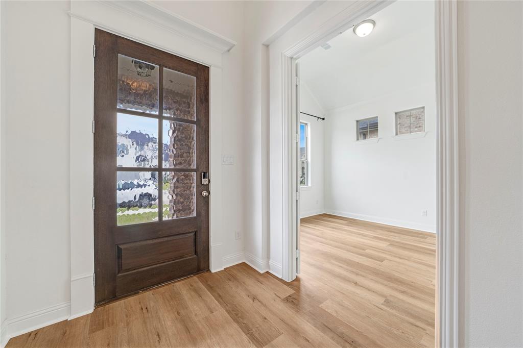 THE RIDGE AT NORTHLAKE PHA SE 2 - Residential