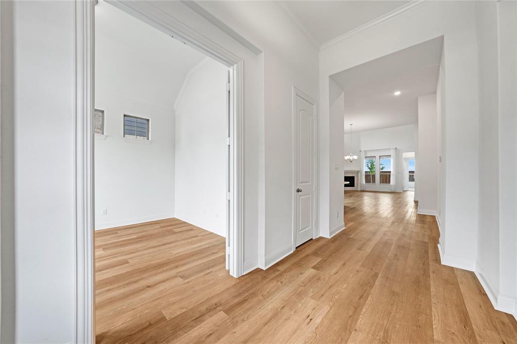 THE RIDGE AT NORTHLAKE PHA SE 2 - Residential