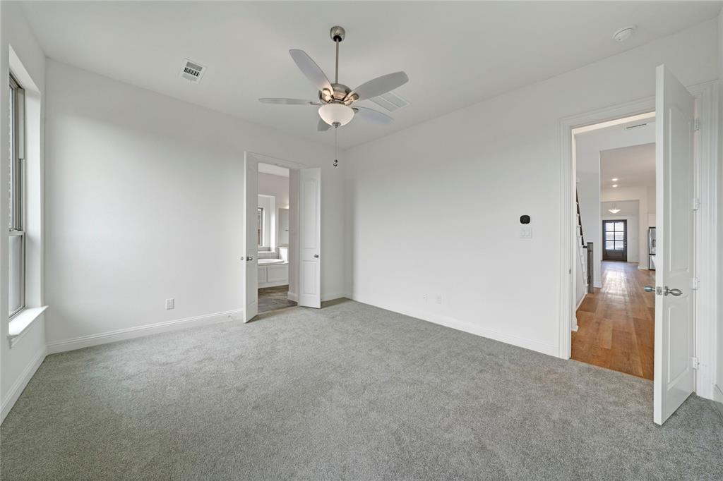 THE RIDGE AT NORTHLAKE PHA SE 2 - Residential
