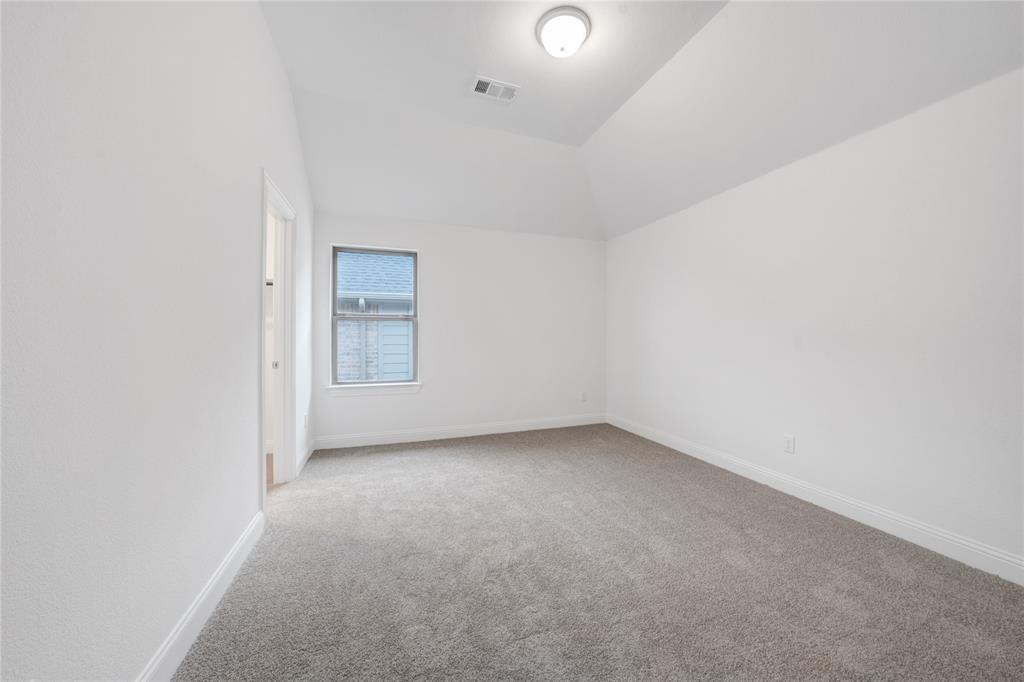 THE RIDGE AT NORTHLAKE PHA SE 2 - Residential