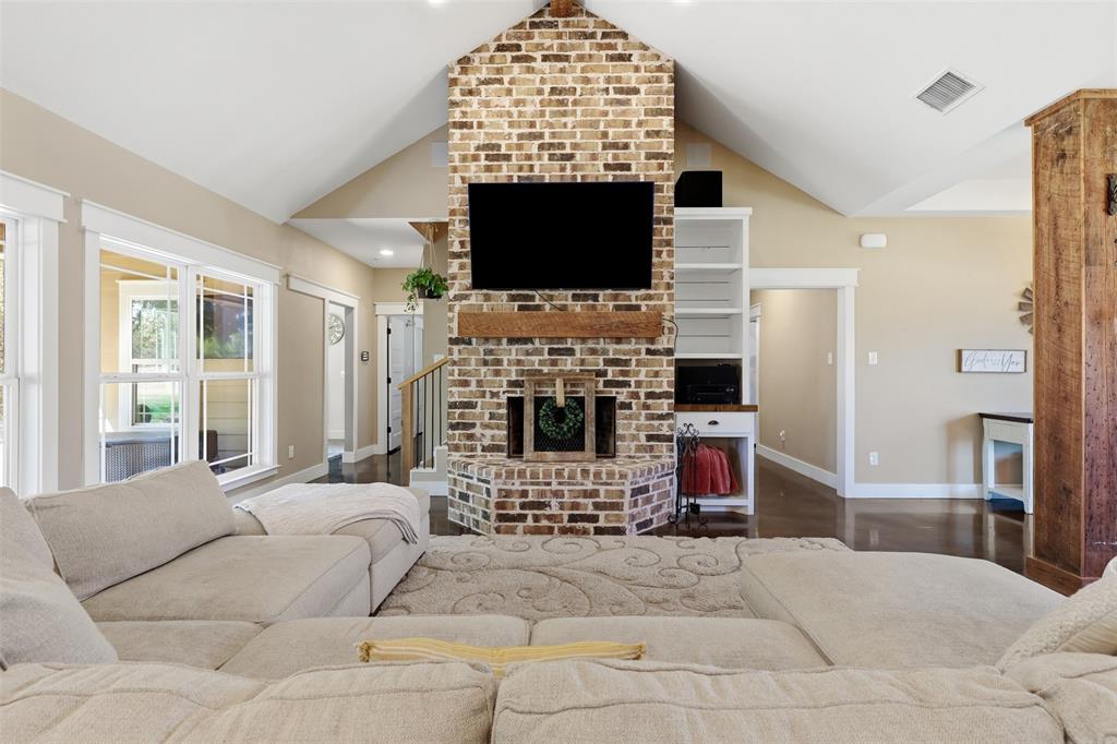 3570 County Road 180