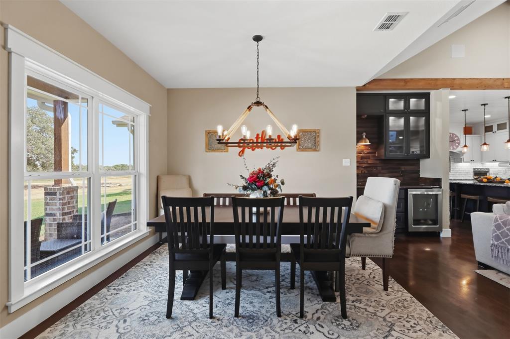 3570 County Road 180