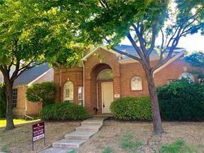 Custer Hill Estates Ph A - Residential Lease