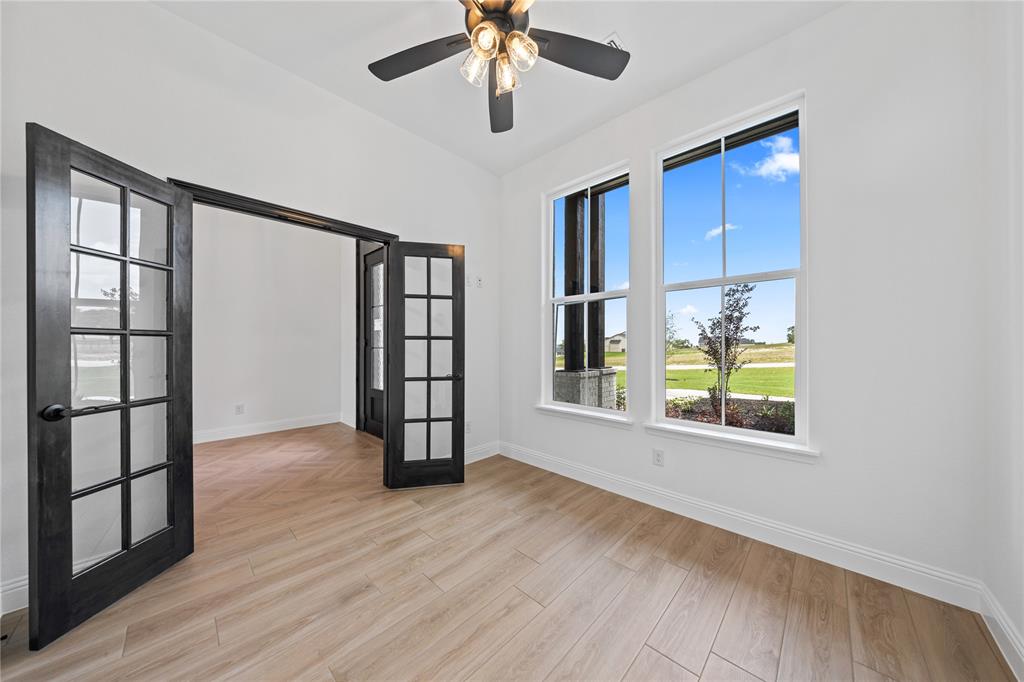 233 Oak Meadow Lane
