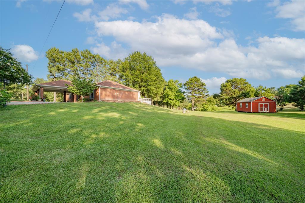 Hopes Landing - Residential