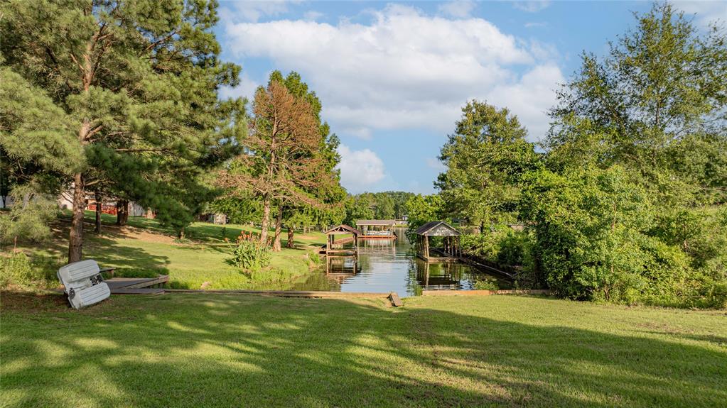 Hopes Landing - Residential