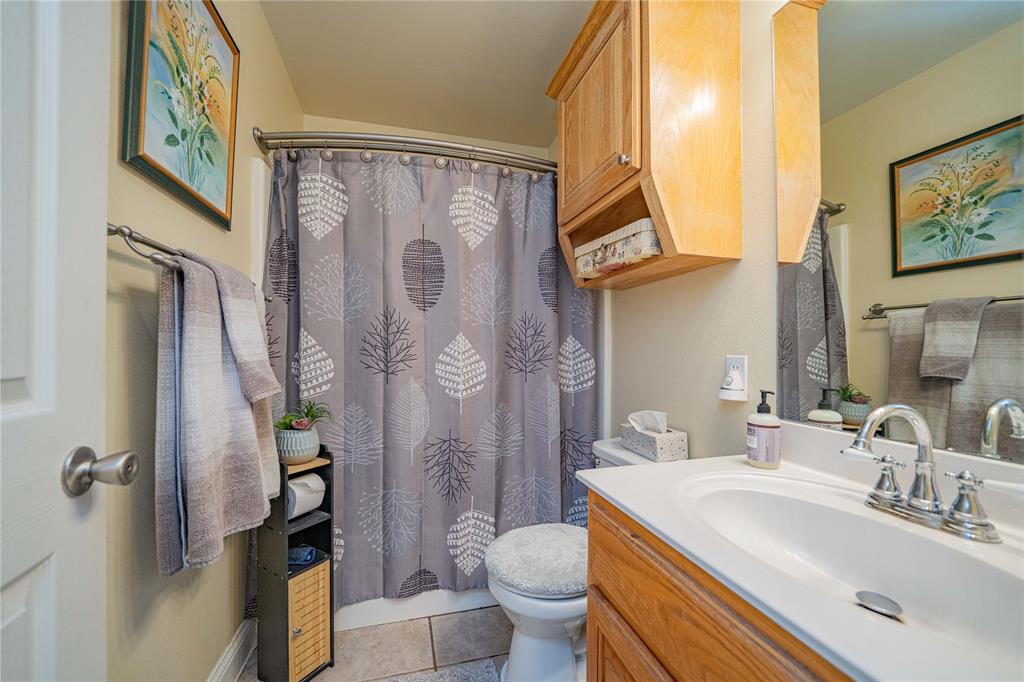 Hopes Landing - Residential