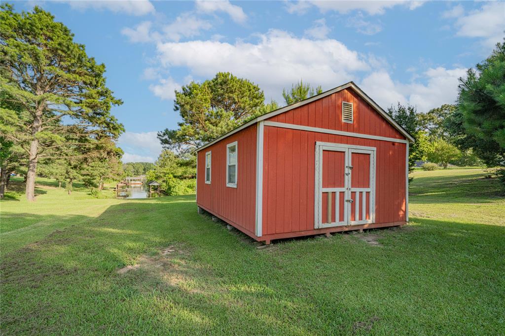 Hopes Landing - Residential