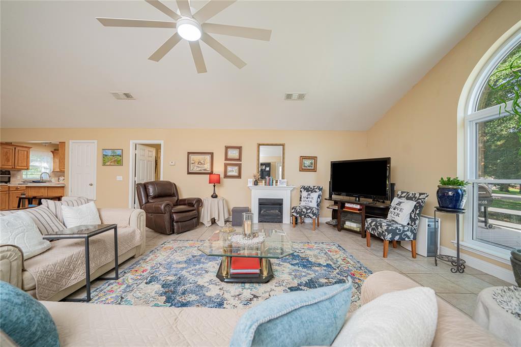 Hopes Landing - Residential