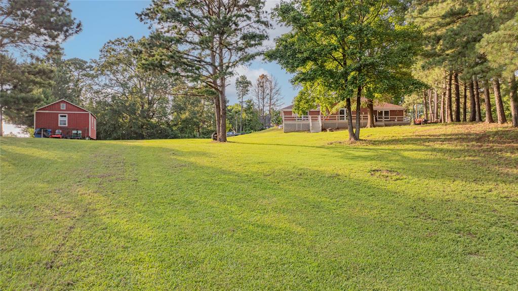 Hopes Landing - Residential