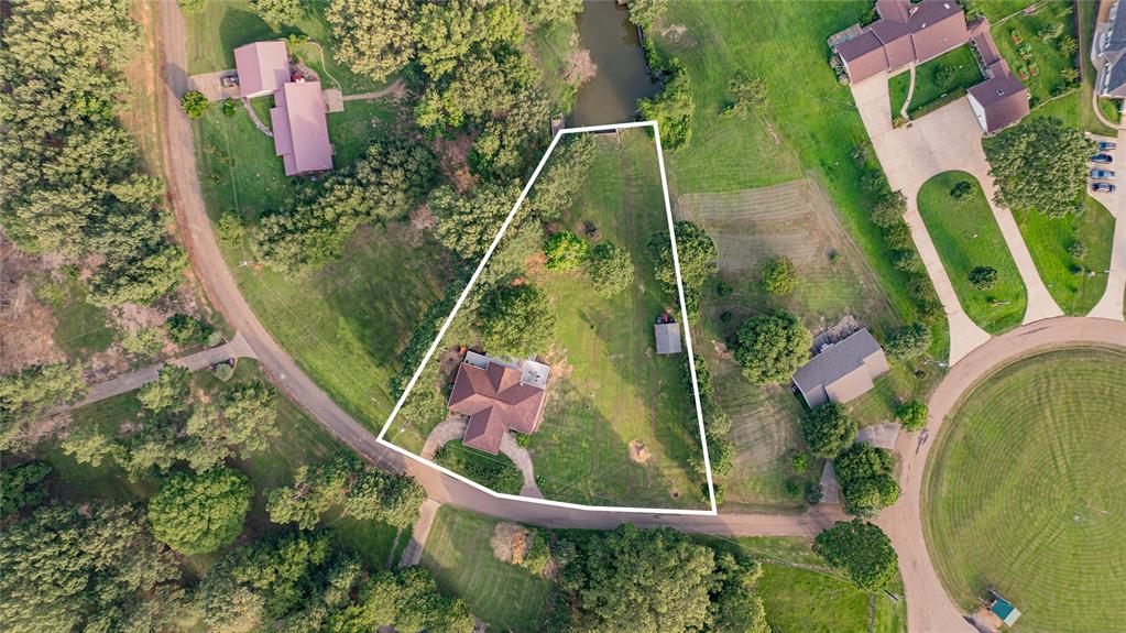 Hopes Landing - Residential