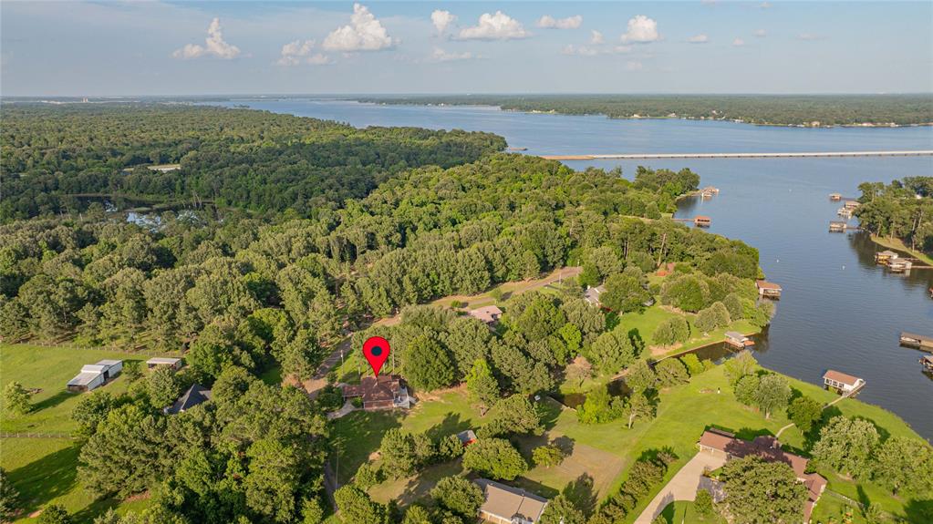 Hopes Landing - Residential