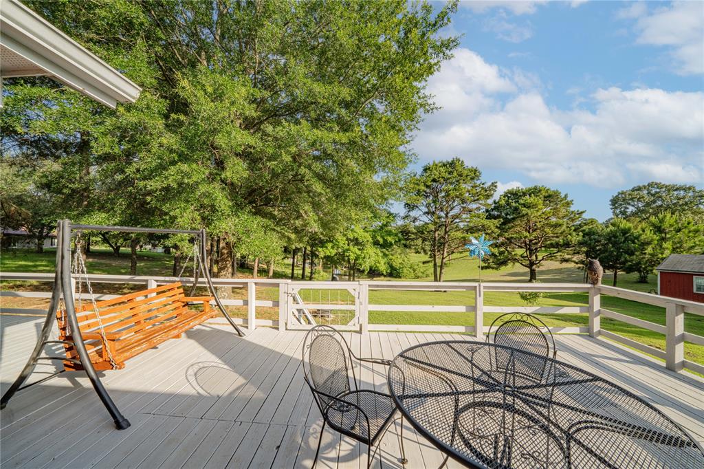 Hopes Landing - Residential