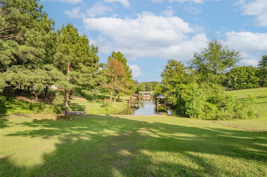 Hopes Landing - Residential