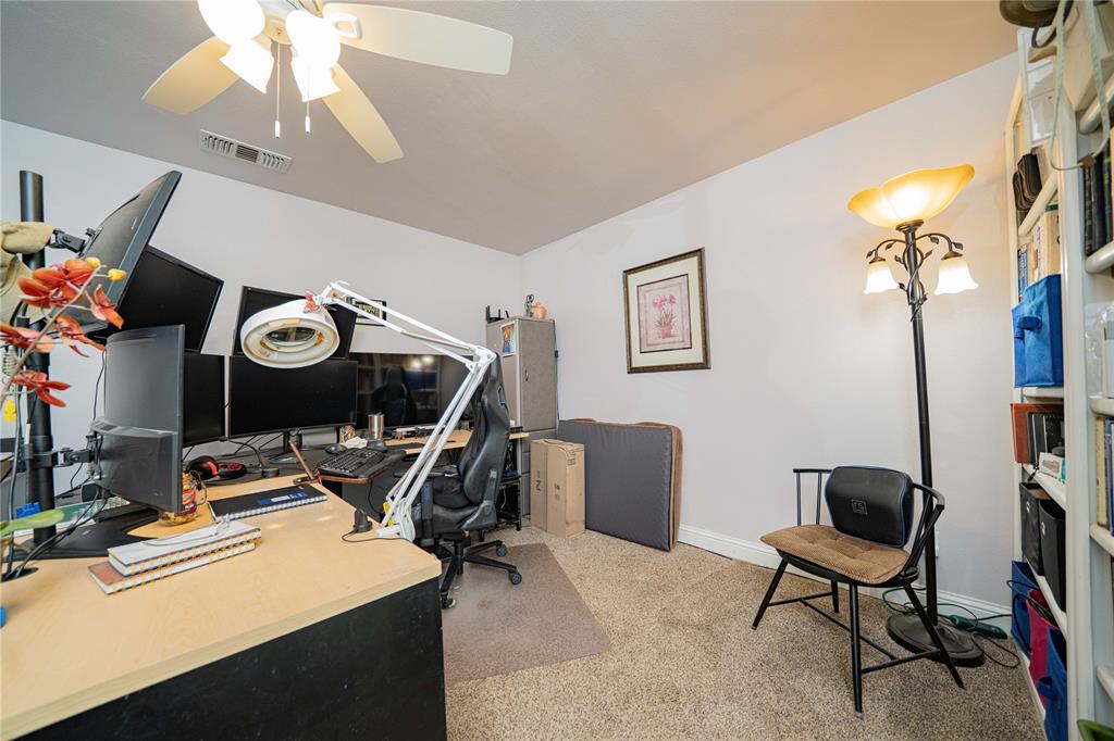 Hopes Landing - Residential