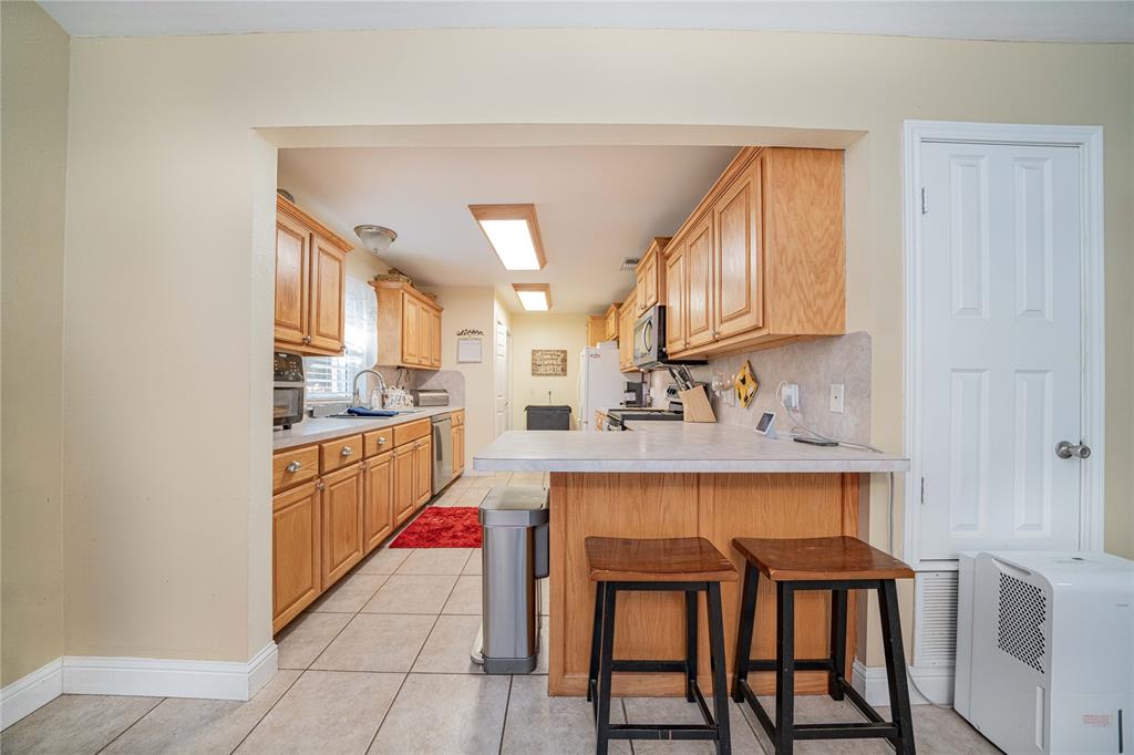 Hopes Landing - Residential