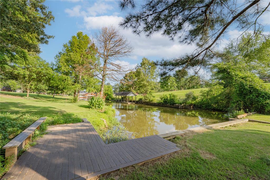 Hopes Landing - Residential