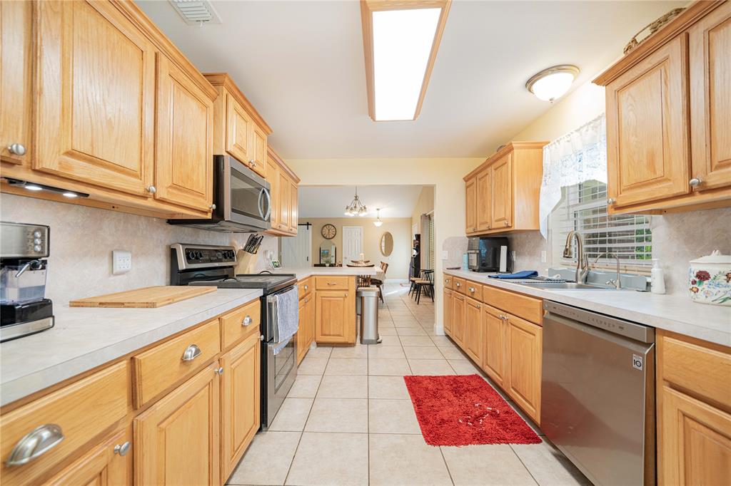 Hopes Landing - Residential