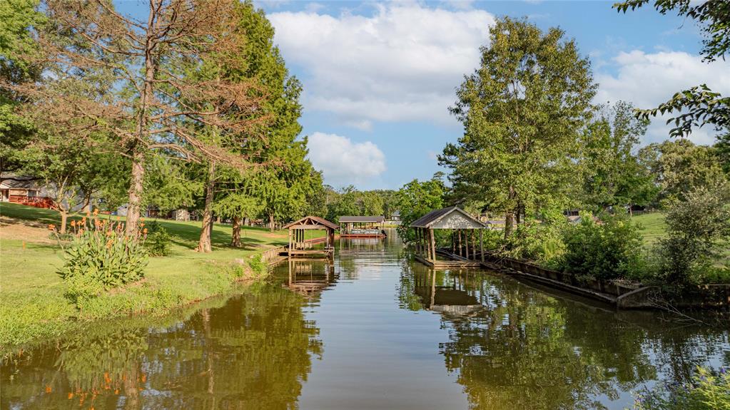 Hopes Landing - Residential