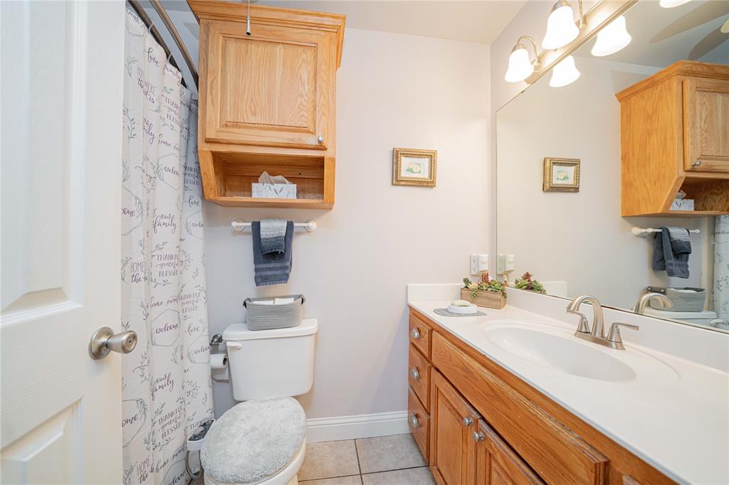 Hopes Landing - Residential