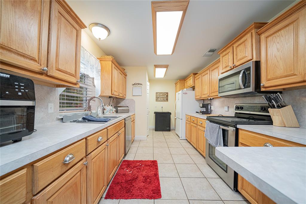 Hopes Landing - Residential