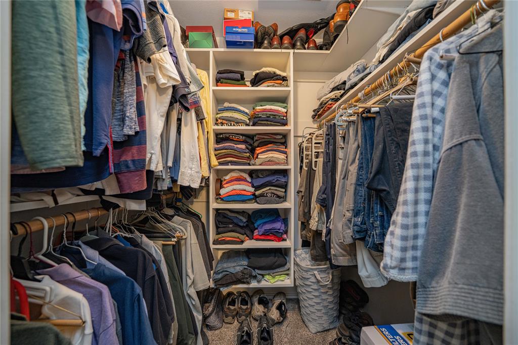 Hopes Landing - Residential