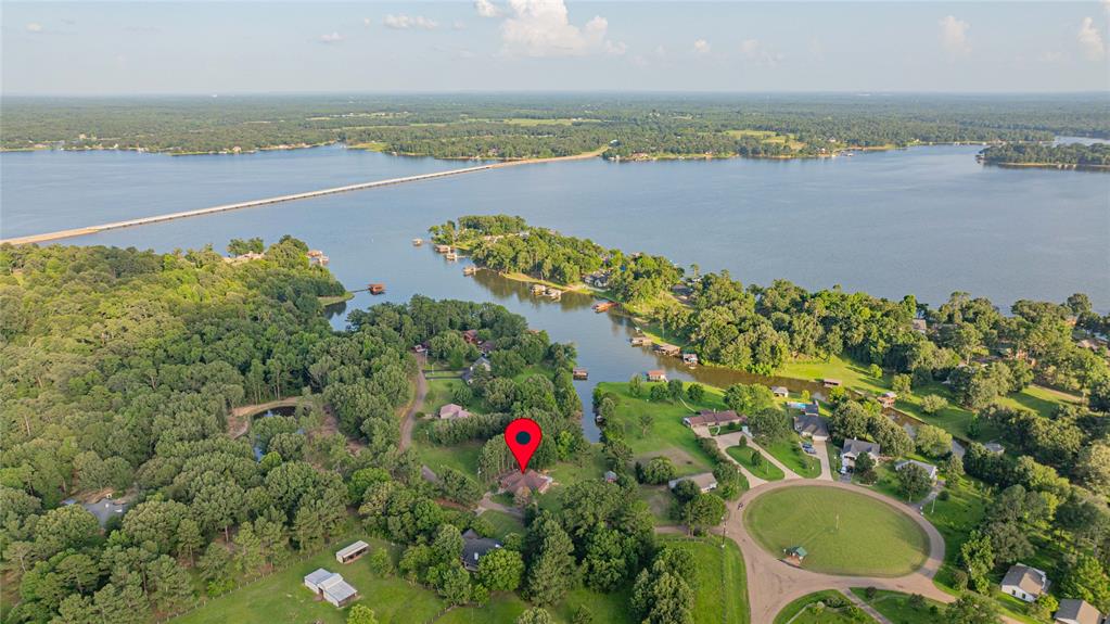 Hopes Landing - Residential