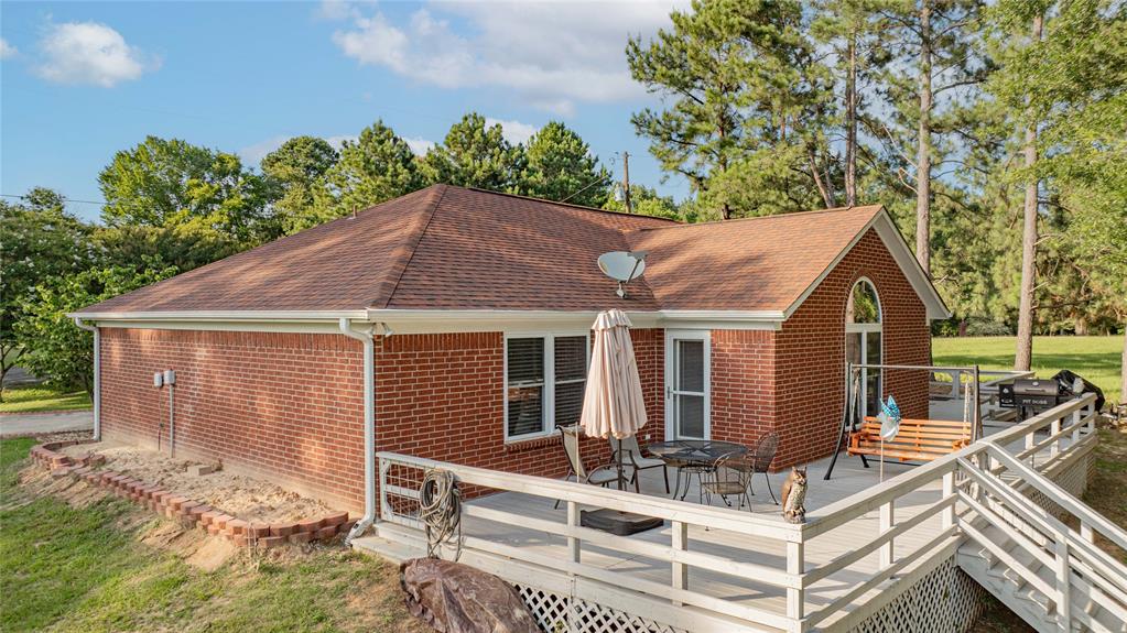 Hopes Landing - Residential